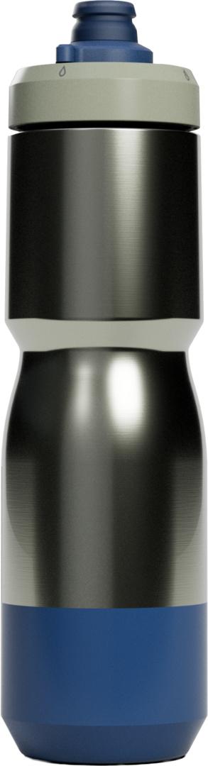 CamelBak Podium V.I. 0.65l mercury fog Produktbild 1