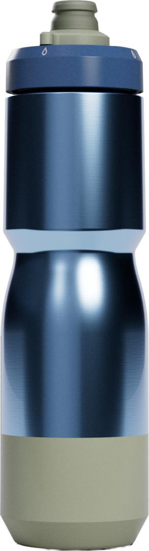 CamelBak Podium V.I. 0.65l mercury deep sea Produktbild 1