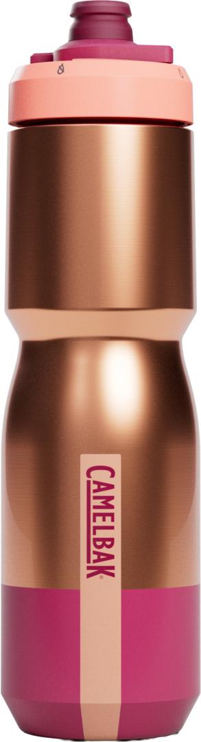 CamelBak Podium V.I. 0.65l mercury blush