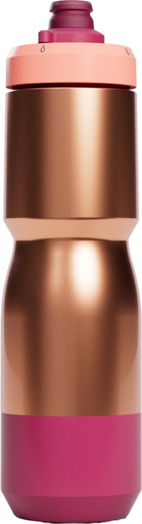 CamelBak Podium V.I. 0.65l mercury blush Produktbild 1