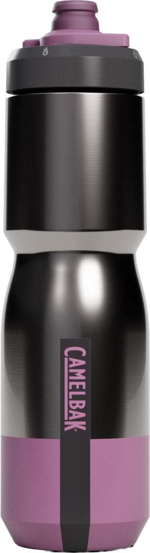 CamelBak Podium V.I. 0.65l mercury lavender
