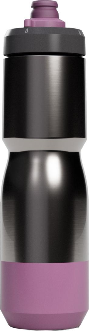 CamelBak Podium V.I. 0.65l mercury lavender Produktbild 1