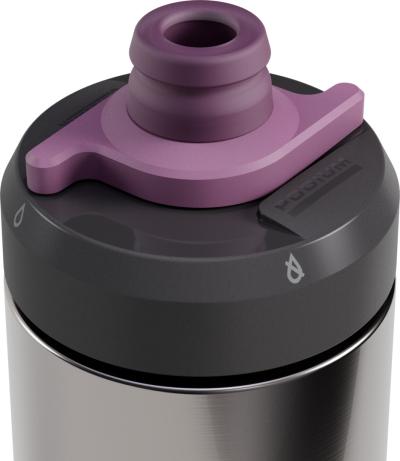 CamelBak Podium V.I. 0.65l mercury lavender Produktbild 2