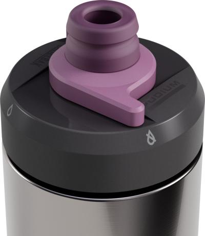 CamelBak Podium V.I. 0.65l mercury lavender Produktbild 3
