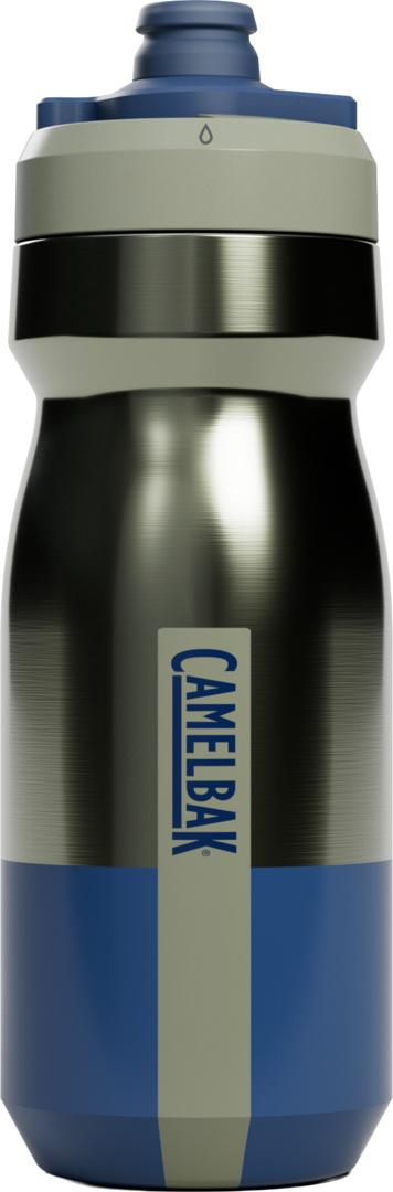 CamelBak Podium V.I. 0.5l mercury fog