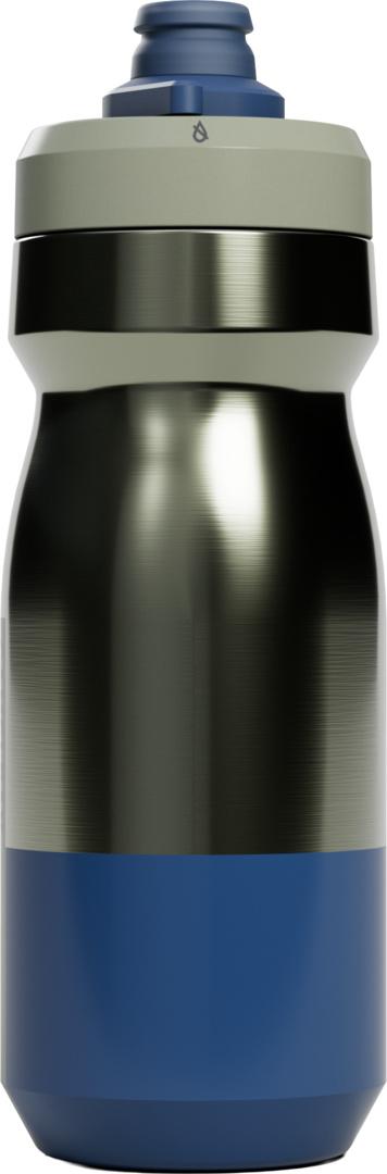 CamelBak Podium V.I. 0.5l mercury fog Produktbild 1