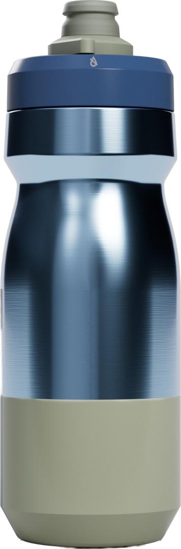 CamelBak Podium V.I. 0.5l mercury deep sea Produktbild 1