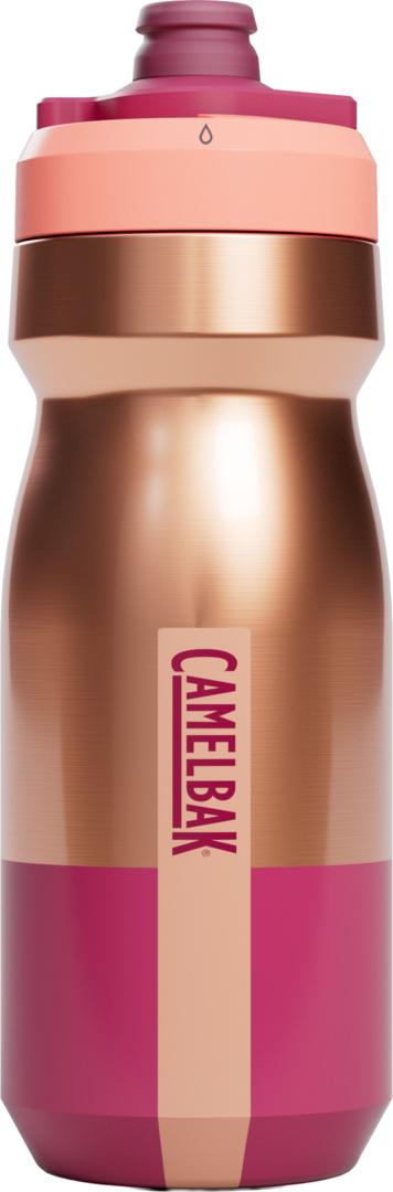 CamelBak Podium V.I. 0.5l mercury blush