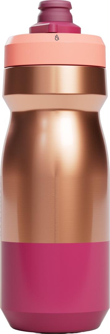 CamelBak Podium V.I. 0.5l mercury blush Produktbild 1