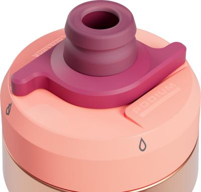 CamelBak Podium V.I. 0.5l mercury blush Produktbild 2