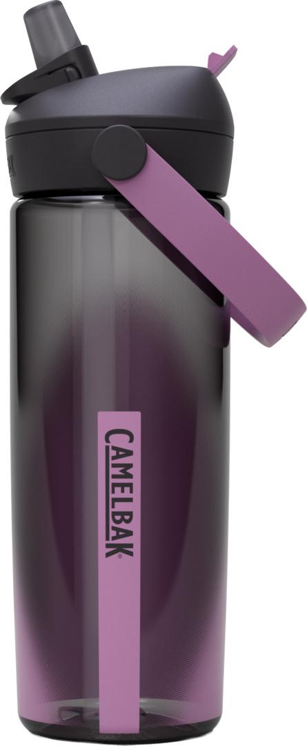 CamelBak Thrive Flip Straw 0.6l lavender dawn