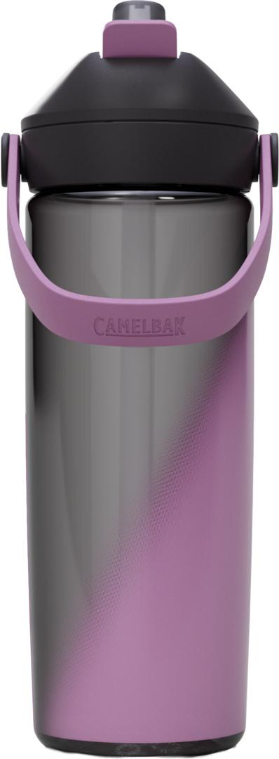 CamelBak Thrive Flip Straw 0.6l lavender dawn Produktbild 1