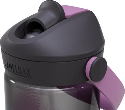CamelBak Thrive Flip Straw 0.6l lavender dawn Produktbild 3
