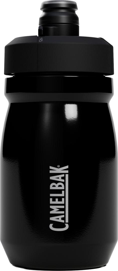 CamelBak Podium V.I. 0.35l black