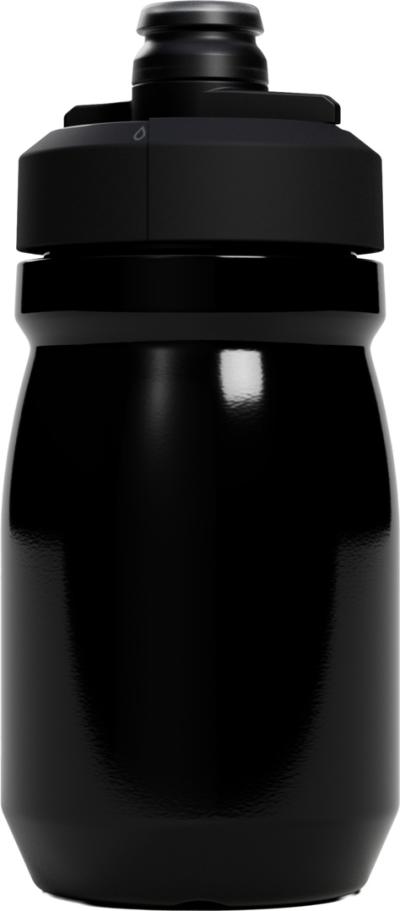 CamelBak Podium V.I. 0.35l black Produktbild 1