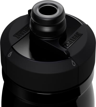 CamelBak Podium V.I. 0.35l black Produktbild 3
