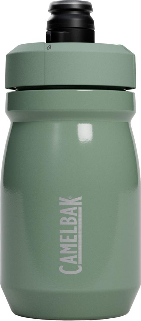 CamelBak Podium V.I. 0.35l moss