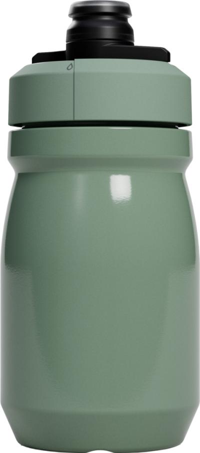 CamelBak Podium V.I. 0.35l moss Produktbild 1