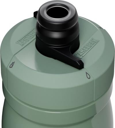 CamelBak Podium V.I. 0.35l moss Produktbild 3