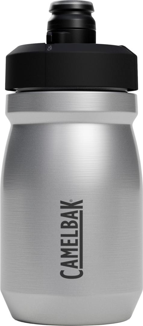 CamelBak Podium V.I. 0.35l stainless