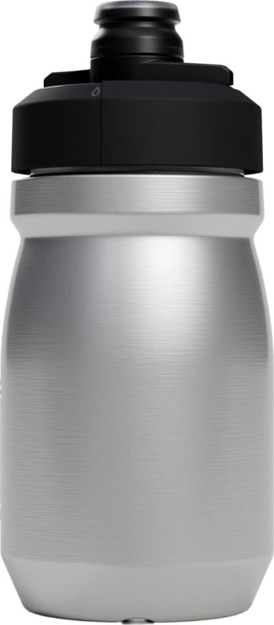 CamelBak Podium V.I. 0.35l stainless Produktbild 1