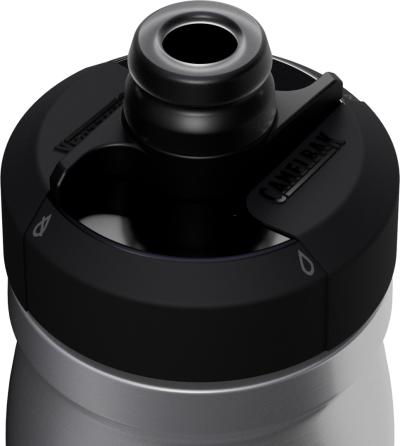 CamelBak Podium V.I. 0.35l stainless Produktbild 2