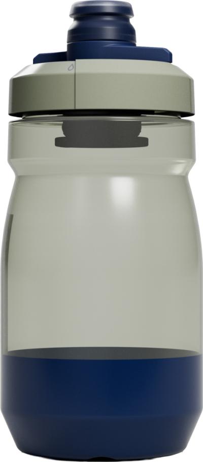 CamelBak Podium Bottle 0.44l mercury fog Produktbild 1