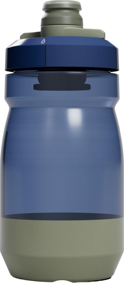 CamelBak Podium Bottle 0.44l mercury deep sea Produktbild 1