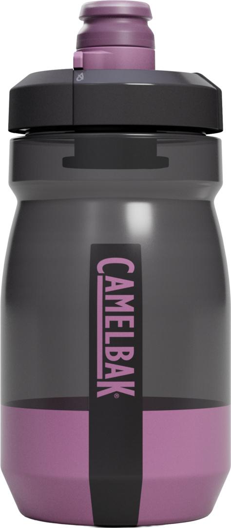 CamelBak Podium Bottle 0.44l mercury night fall