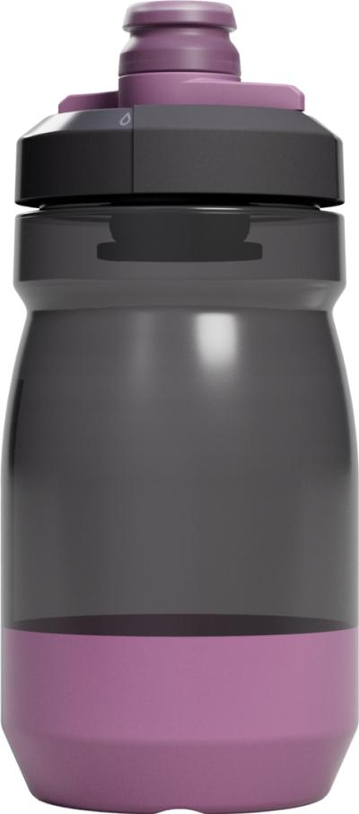 CamelBak Podium Bottle 0.44l mercury night fall Produktbild 1
