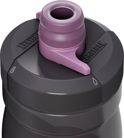 CamelBak Podium Bottle 0.44l mercury night fall Produktbild 3