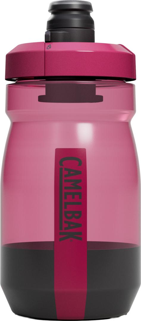 CamelBak Podium Bottle 0.44l mercury berry
