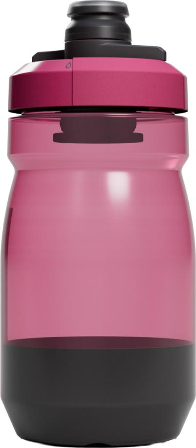 CamelBak Podium Bottle 0.44l mercury berry Produktbild 1
