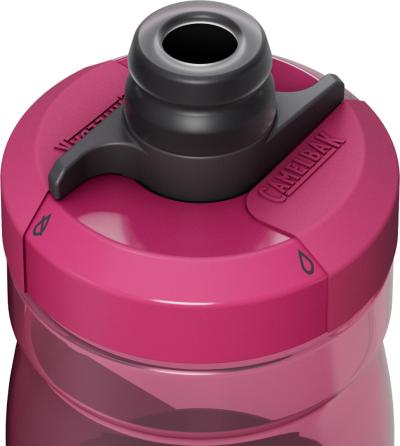 CamelBak Podium Bottle 0.44l mercury berry Produktbild 2