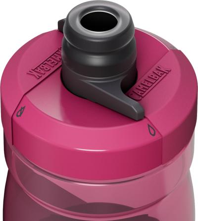 CamelBak Podium Bottle 0.44l mercury berry Produktbild 3