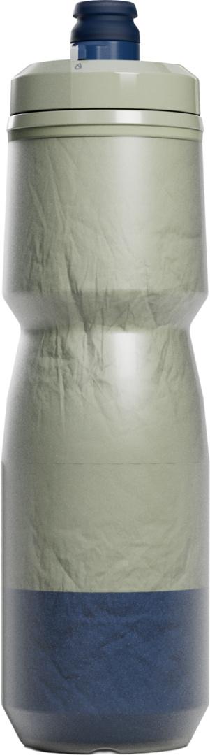 CamelBak Podium Chill 0.71l mercury fog Produktbild 1