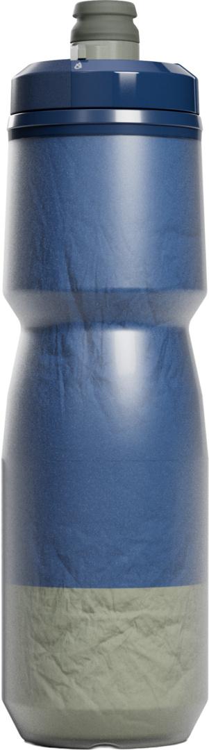 CamelBak Podium Chill 0.71l mercury deep sea Produktbild 1
