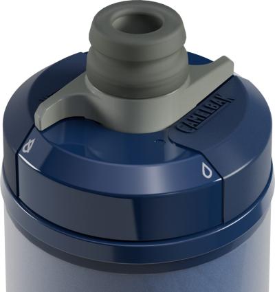 CamelBak Podium Chill 0.71l mercury deep sea Produktbild 2