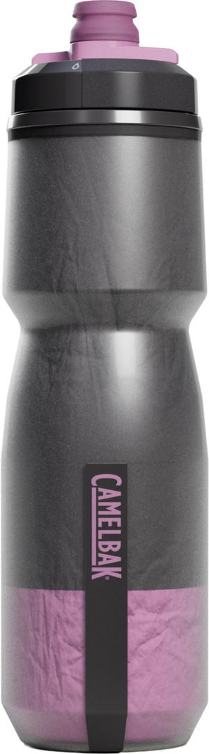 CamelBak Podium Chill 0.71l mercury night fall
