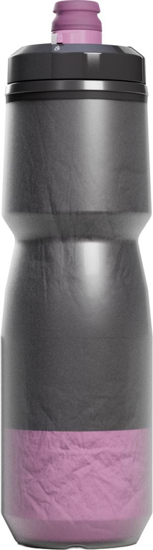 CamelBak Podium Chill 0.71l mercury night fall Produktbild 1