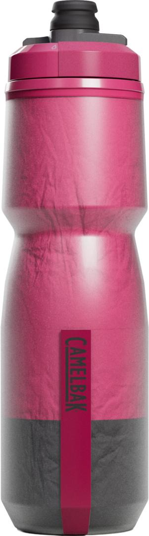 CamelBak Podium Chill 0.71l mercury berry