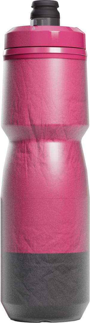 CamelBak Podium Chill 0.71l mercury berry Produktbild 1