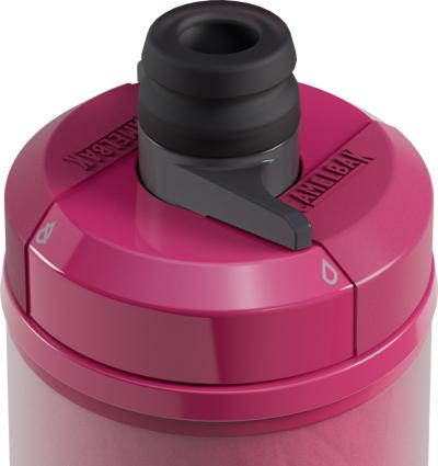 CamelBak Podium Chill 0.71l mercury berry Produktbild 3