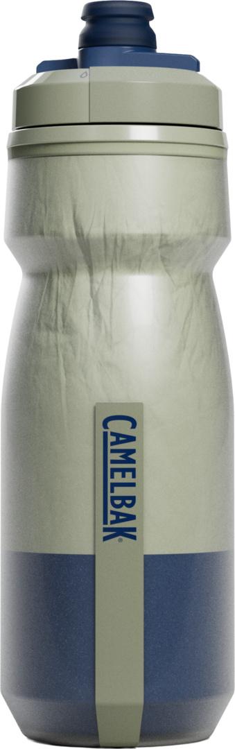 CamelBak Podium Chill 0.62l mercury fog