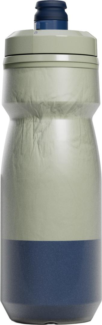 CamelBak Podium Chill 0.62l mercury fog Produktbild 1