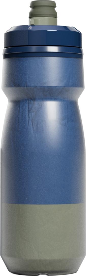 CamelBak Podium Chill 0.62l mercury deep sea Produktbild 1
