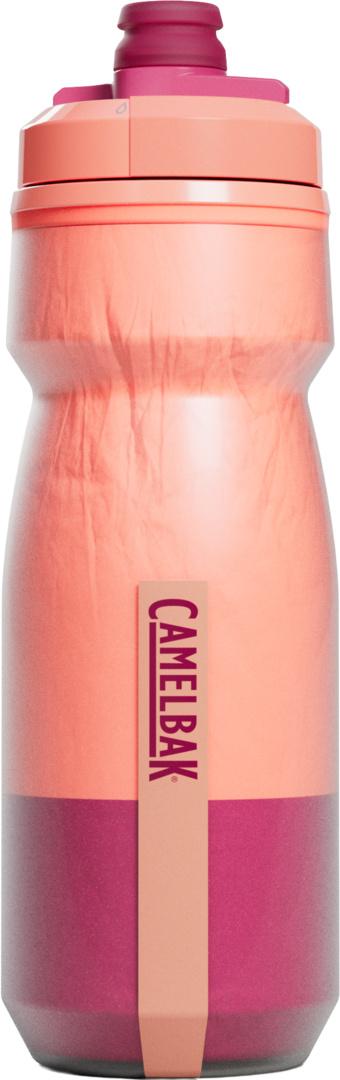 CamelBak Podium Chill 0.62l mercury blush