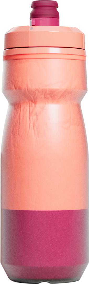 CamelBak Podium Chill 0.62l mercury blush Produktbild 1