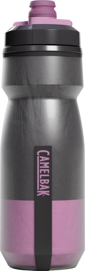 CamelBak Podium Chill 0.62l mercury night fall