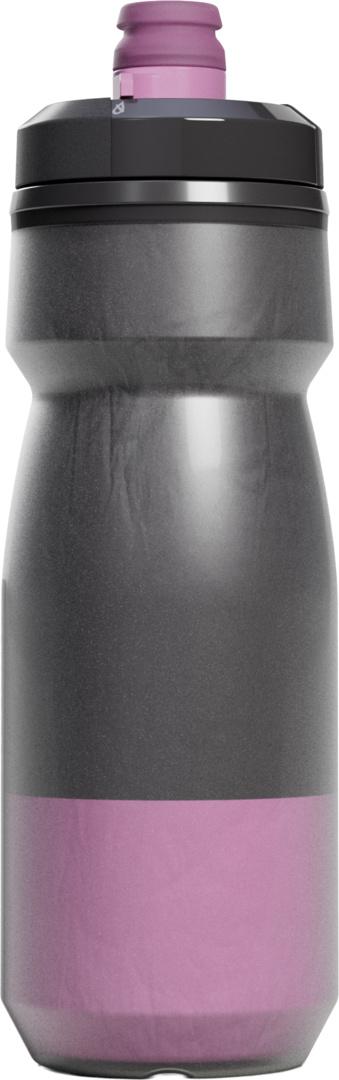 CamelBak Podium Chill 0.62l mercury night fall Produktbild 1